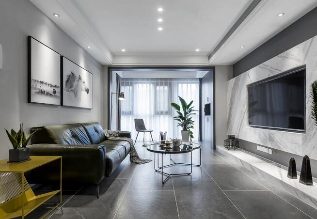 設(shè)計(jì)師在家庭裝修過(guò)程中扮演什么角色？